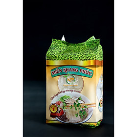 Miến Khang Phúc 300g (1 thùng 20 gói)