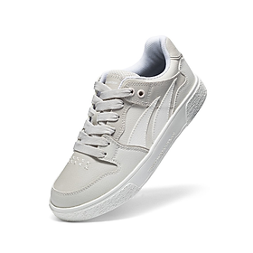 Giày Thể Thao Biti's Hunter Street Nữ HSW011900