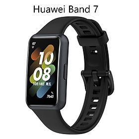 Đồng hồ thông minh apple watch giá tốt, giảm giá đến 40% - Tháng 4, 2023 |  Mua Ngay | Tiki