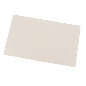 for  Pro  13 in A1706 A1708 2016 Trackpad Touchpad Pad -