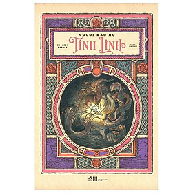 Người Bảo Hộ Tinh Linh