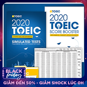 Tự học Toiec tại nhà đạt 650+ trong 3 tháng (kèm tài khoản online)