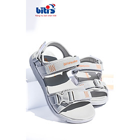 Sandal Bitis Hunter nữ (35-39)
