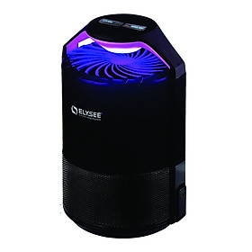 Mua Đèn diệt muỗi và côn trùng Elysee SUPERNOVA-EB03 - Hàng chính hãng
