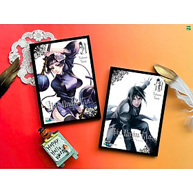 info-icon