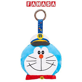 Bộ Sưu Tập Gấu Bông Doraemon Phiên Bản Movie 2026