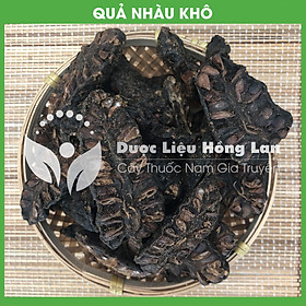 Mua 500g Quả Nhàu khô loại 1