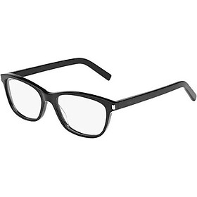 Gọng kính Saint Laurent SL12F
