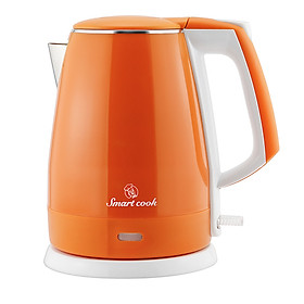 Bình siêu tốc Elmich - Smartcook KES-3866 - Hàng chính hãng