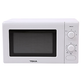 Lò vi sóng Teka MM 20 A BLANCO