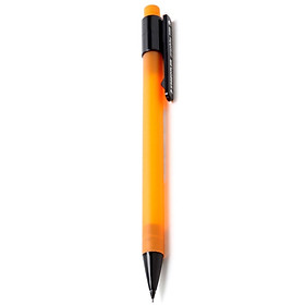 Viết Chì Bấm Staedtler 777 05-4 Cam