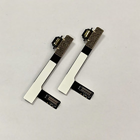 Mua Cụm chân sạc thay thế cho iPad 4 A1458/A1459/A1460 Loại A