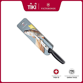 Mua Dao bếp Victorinox Filleting knife (16cm)