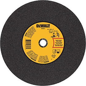 Mua Đá Cắt Sắt 355mm DEWALT DWA8011R - Chính Hãng