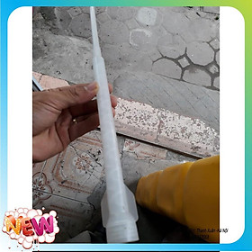 Mua Vòi bơm keo cấy thép
