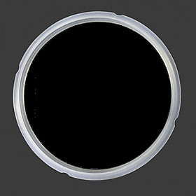 Mua Ron cao su dành cho nồi áp suất điện từ 3L đến 6L- Hàng nhập khẩu