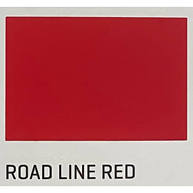 Mua Sơn Kẻ Vạch Nippon Road Line Không Phản Quang Trắng  Đen  Vàng  Đỏ 5L