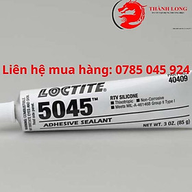 Mua Keo loctite thay thế ron 5045 - 85g và 300ml