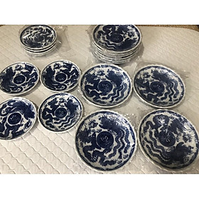 Mua Đĩa Thờ Đựng Trầu Cau