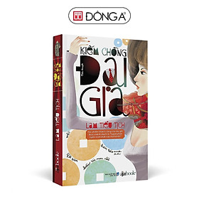 Kiếm Chồng Đại Gia - Đông A - Do