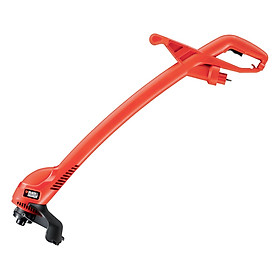 Máy Cắt Cỏ Chạy Điện Black&Decker New 2017 GL260 (250W)