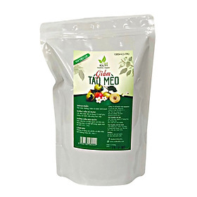 Mua Giấm táo mèo Viet Heathy túi 1 lít