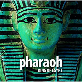 Pharaoh: King of Egypt