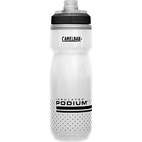 Bình Nước Camelbak Podium Chill 21OZ (620ml)