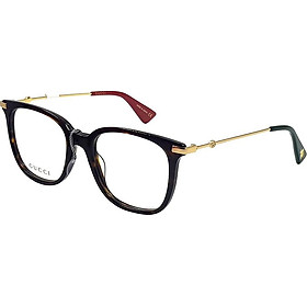 Gọng kính Gucci GG01100