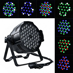 Mua Par LED Sân khấu 54W bóng NE-117C