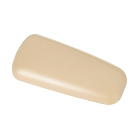 Auto Car Armrest Pad Soft Pad Elbow Pad Interior Accessories PU Leather