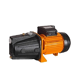 Máy bơm nước Sutudo - hỏa tiễn CAM100 (1HP) - ống 27/27- dây đồng