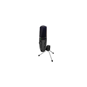 JS-1P Microphone USB Condenser Thu Âm JTS - HÀNG CHÍNH HÃNG