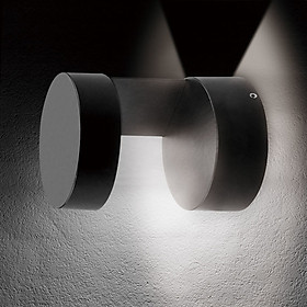 Mua Đèn LED gắn tường ngoại thất DSLUX - 3273