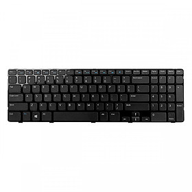 Mua Bàn Phím Dành Cho Laptop Dell Inspiron 15 15R 3521 3531 3537 5521 5537 5535 3540 Vostro 2521...