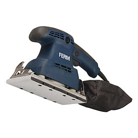 Mua Máy Chà Nhám Rung Ferm PSM1029P (300W)