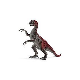 Mô hình Khủng Long Therizinosaurus size trung Schleich 15006