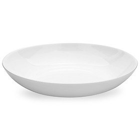Mua Combo 4 Đĩa Tròn Sâu Lòng Đường Kính 22 Cm - Sản xuất tại Tây Ban Nha