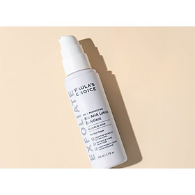 Gel loại bỏ tế bào chết làm sáng da SKIN PERFECTING 8% AHA GEL EXFOLIANT-1900