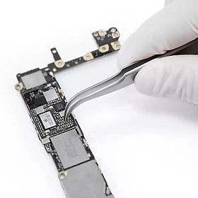 Mua Panh nhíp MEGA-IDEA (2 kiểu đầu)