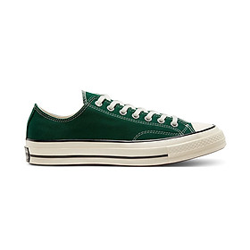 Giày Converse Chuck Taylor All Star 1970s Midnight Clover Low Top 168513V