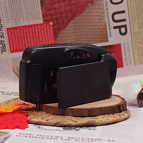 Mua Máy ảnh film PnS Autoboy AF Zoom