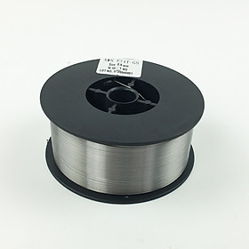Mua Cuộn Dây Hàn Lõi Thuốc 1kg 0.8mm - 1.0mm Dùng Cho Máy Hàn Mig Không Dùng Khí AWS E71T-GS
