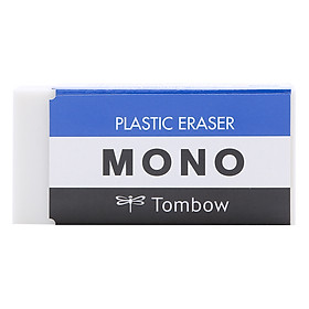 Gôm Chì Mono Tombow Đại PE-09A