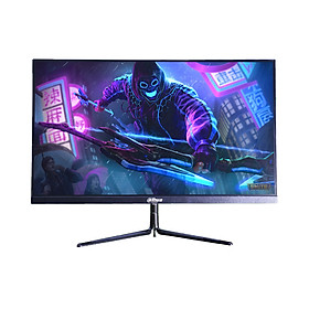 Màn hình máy tính gaming LCD Dahua DHI-LM27-E230C 27" FHD 1ms 165Hz - Hàng chính hãng