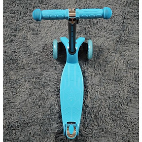 Xe Trượt Scooter K02
