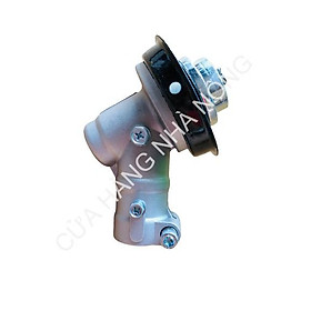 Mua Đầu bò dành cho máy cắt cỏ KAZUKO 330 28/9 (Đầu bò phi 28 - 9 khía) chất lượng tốt