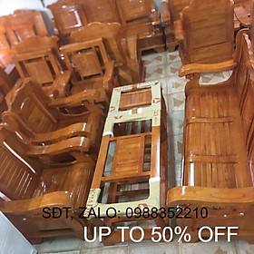 Mua Bộ bàn ghế phòng khách