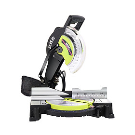 Máy cắt nhôm 1800W XCORT