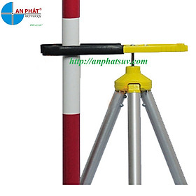 Mua Kẹp sào gương toàn đạc/Kẹp sào gương 3 chân